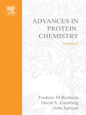 cover image of Protein Modules and Protein-Protein Interactions